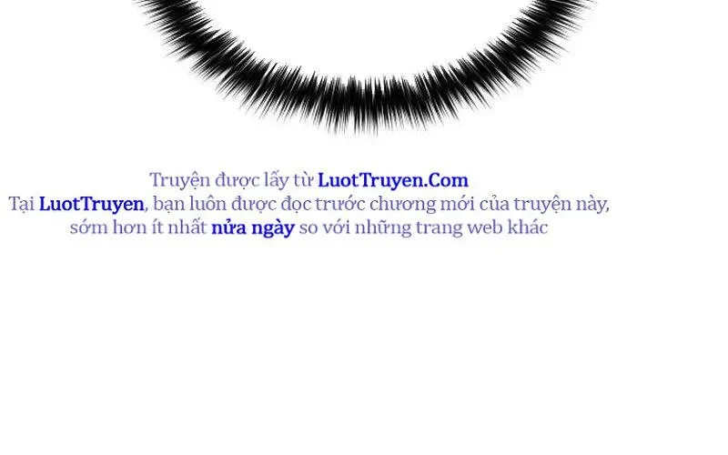 Hoạn Quan Hồi Quy: Tróc Phong Truy Nguyệt - Chapter 57 - Page 14