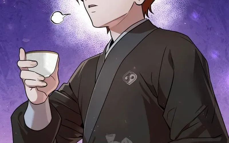 Hoạn Quan Hồi Quy: Tróc Phong Truy Nguyệt - Chapter 57 - Page 141