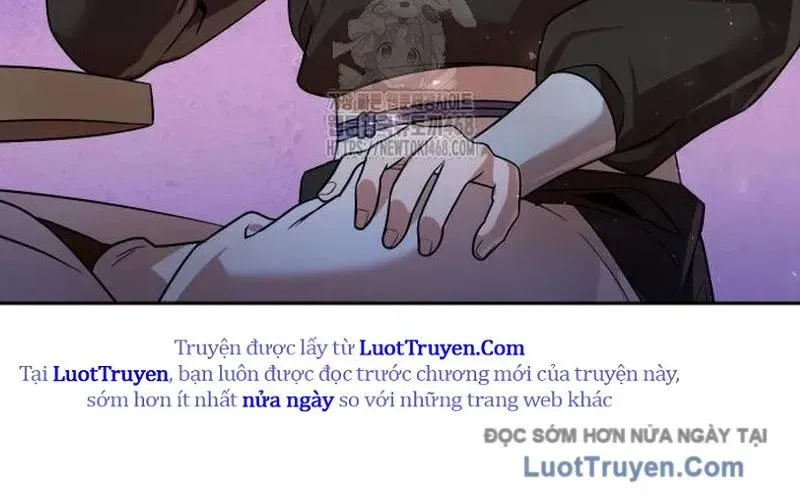 Hoạn Quan Hồi Quy: Tróc Phong Truy Nguyệt - Chapter 57 - Page 142