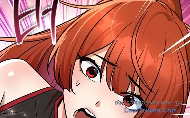 Hoạn Quan Hồi Quy: Tróc Phong Truy Nguyệt - Chapter 57 - Page 144