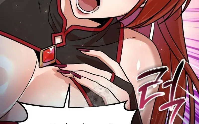 Hoạn Quan Hồi Quy: Tróc Phong Truy Nguyệt - Chapter 57 - Page 145