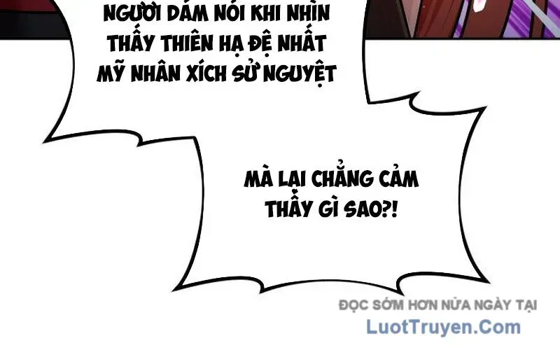 Hoạn Quan Hồi Quy: Tróc Phong Truy Nguyệt - Chapter 57 - Page 146
