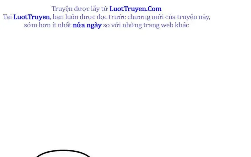 Hoạn Quan Hồi Quy: Tróc Phong Truy Nguyệt - Chapter 57 - Page 147