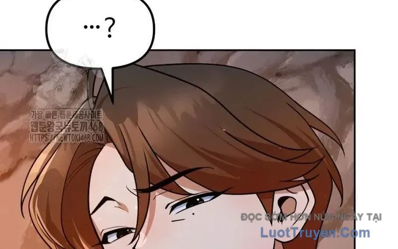 Hoạn Quan Hồi Quy: Tróc Phong Truy Nguyệt - Chapter 57 - Page 148