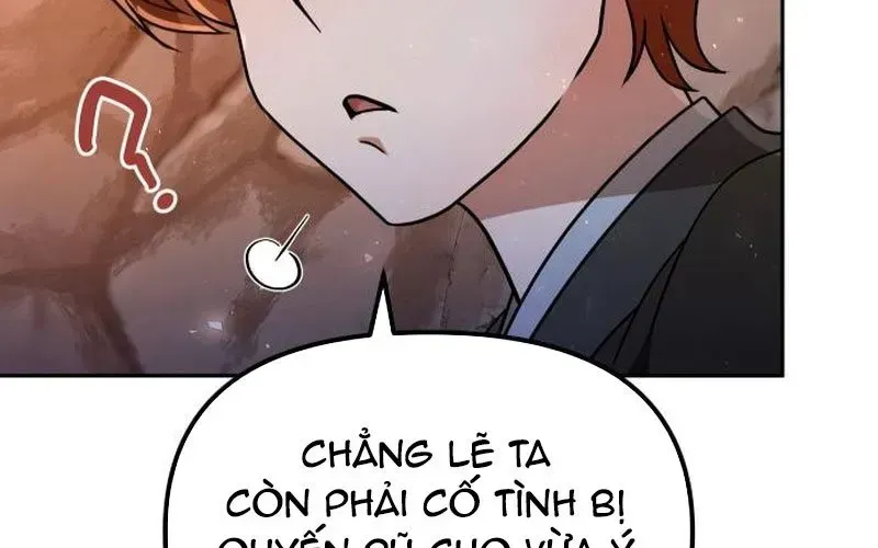 Hoạn Quan Hồi Quy: Tróc Phong Truy Nguyệt - Chapter 57 - Page 149