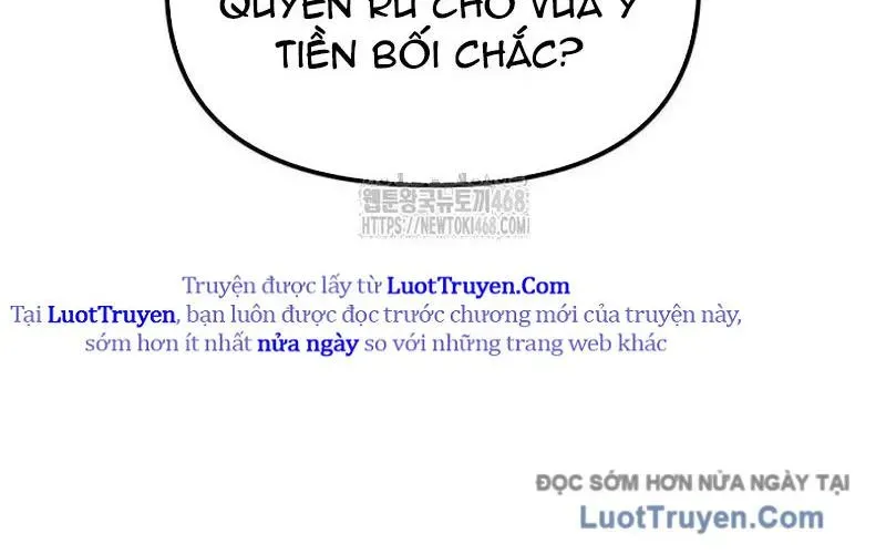 Hoạn Quan Hồi Quy: Tróc Phong Truy Nguyệt - Chapter 57 - Page 150