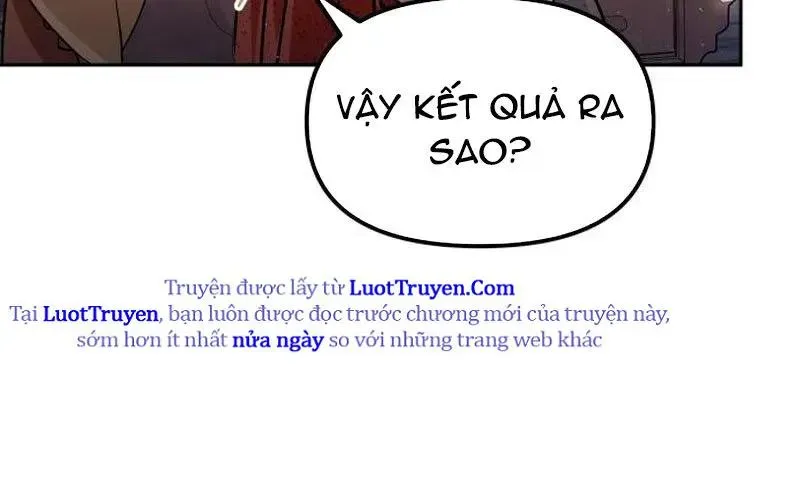 Hoạn Quan Hồi Quy: Tróc Phong Truy Nguyệt - Chapter 57 - Page 157