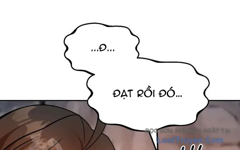 Hoạn Quan Hồi Quy: Tróc Phong Truy Nguyệt - Chapter 57 - Page 158