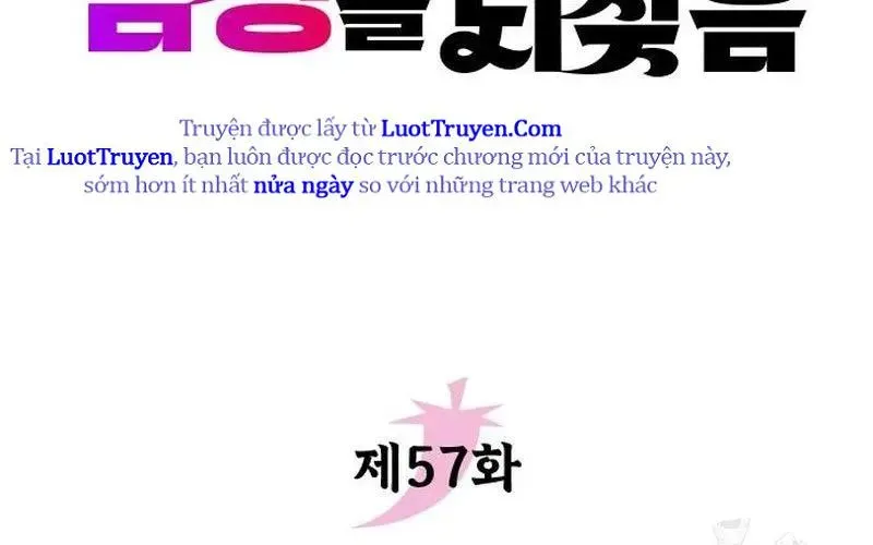 Hoạn Quan Hồi Quy: Tróc Phong Truy Nguyệt - Chapter 57 - Page 16