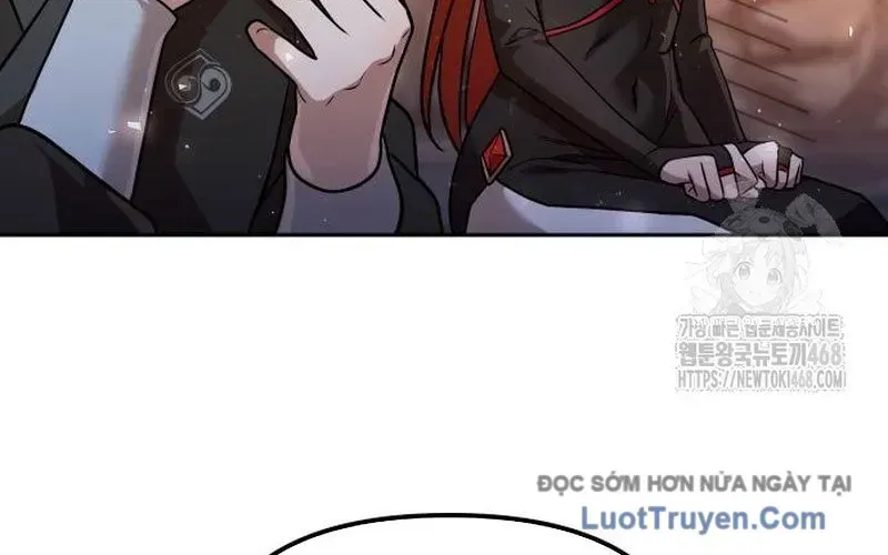 Hoạn Quan Hồi Quy: Tróc Phong Truy Nguyệt - Chapter 57 - Page 160