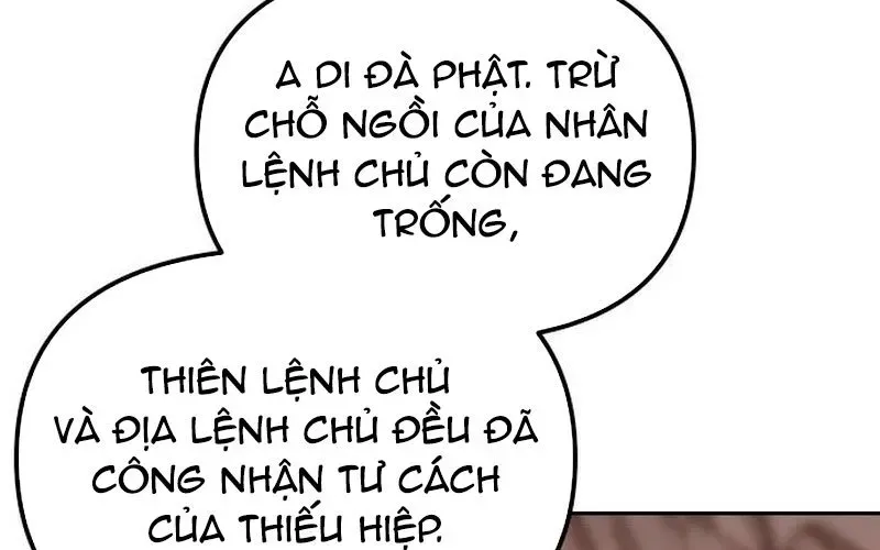 Hoạn Quan Hồi Quy: Tróc Phong Truy Nguyệt - Chapter 57 - Page 161