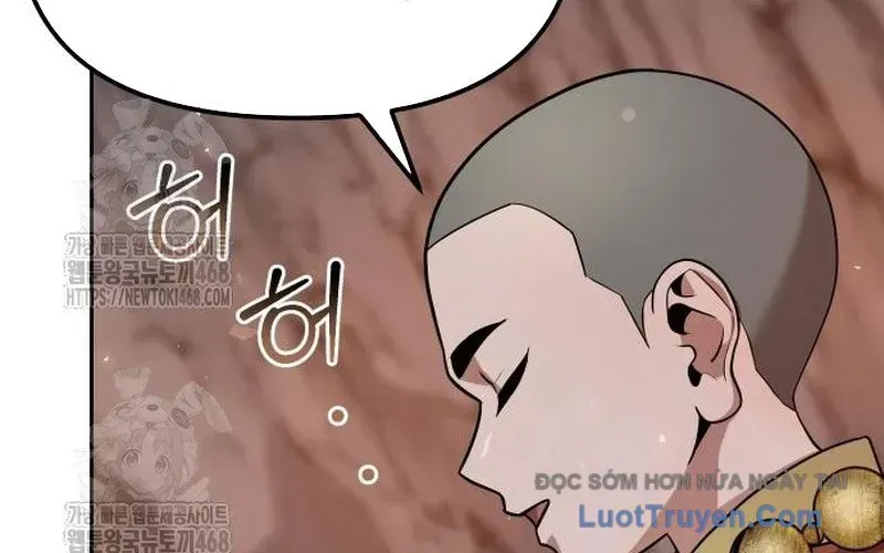 Hoạn Quan Hồi Quy: Tróc Phong Truy Nguyệt - Chapter 57 - Page 162