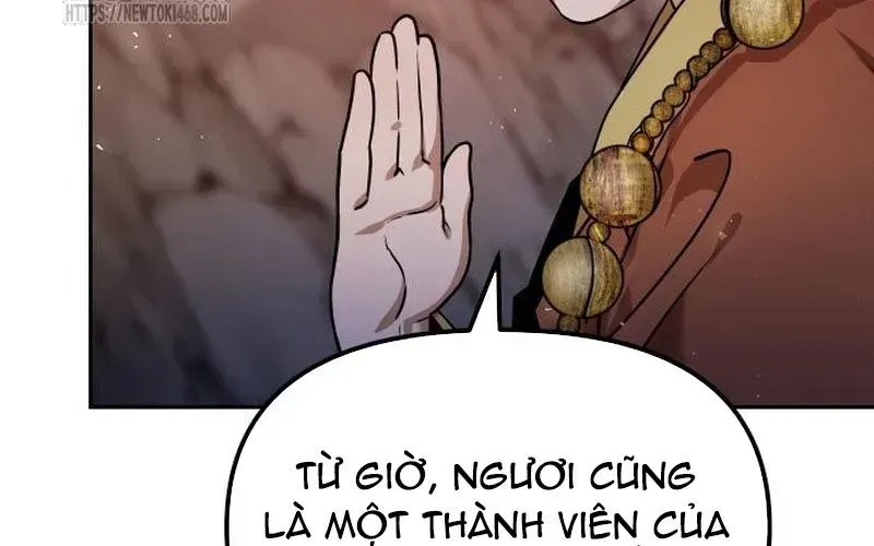 Hoạn Quan Hồi Quy: Tróc Phong Truy Nguyệt - Chapter 57 - Page 163