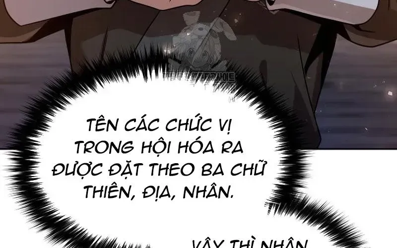 Hoạn Quan Hồi Quy: Tróc Phong Truy Nguyệt - Chapter 57 - Page 167