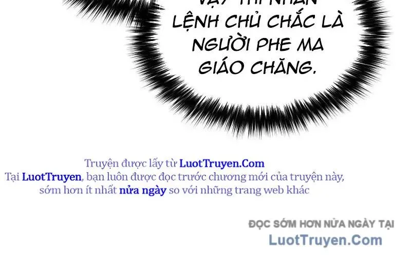 Hoạn Quan Hồi Quy: Tróc Phong Truy Nguyệt - Chapter 57 - Page 168