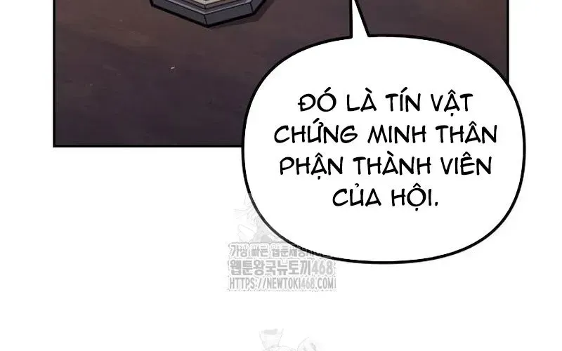 Hoạn Quan Hồi Quy: Tróc Phong Truy Nguyệt - Chapter 57 - Page 171