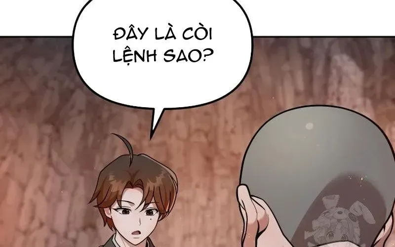 Hoạn Quan Hồi Quy: Tróc Phong Truy Nguyệt - Chapter 57 - Page 173