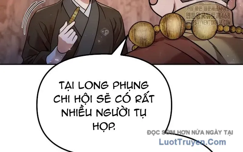 Hoạn Quan Hồi Quy: Tróc Phong Truy Nguyệt - Chapter 57 - Page 174