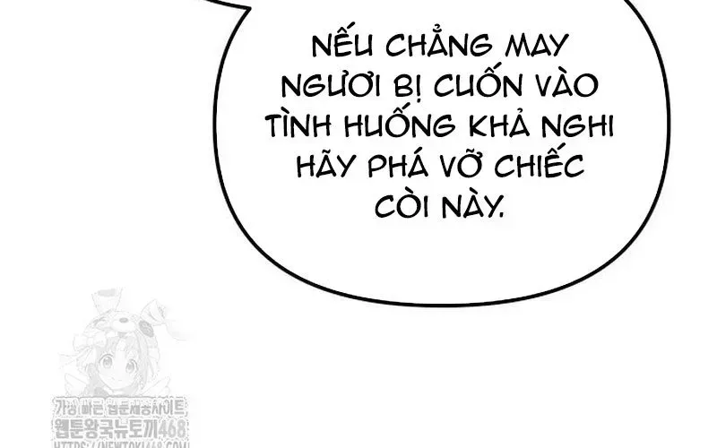 Hoạn Quan Hồi Quy: Tróc Phong Truy Nguyệt - Chapter 57 - Page 175