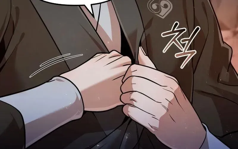 Hoạn Quan Hồi Quy: Tróc Phong Truy Nguyệt - Chapter 57 - Page 177