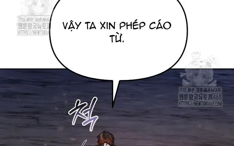 Hoạn Quan Hồi Quy: Tróc Phong Truy Nguyệt - Chapter 57 - Page 179