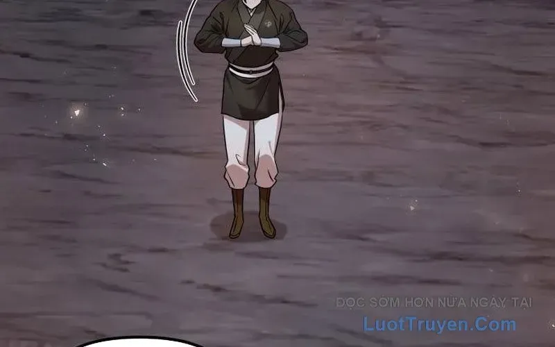 Hoạn Quan Hồi Quy: Tróc Phong Truy Nguyệt - Chapter 57 - Page 180