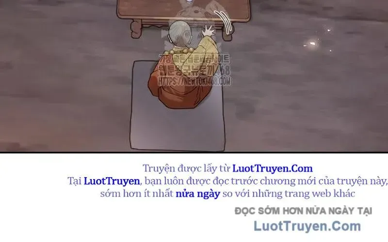 Hoạn Quan Hồi Quy: Tróc Phong Truy Nguyệt - Chapter 57 - Page 182