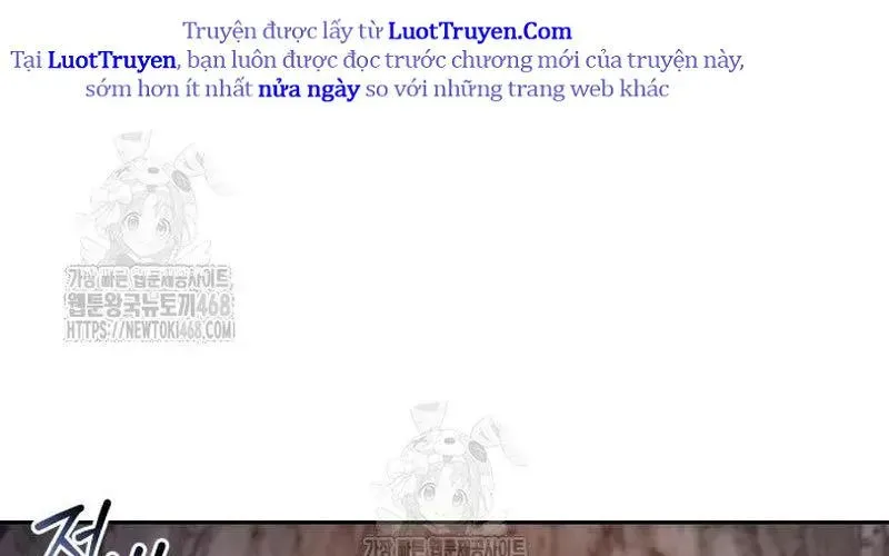 Hoạn Quan Hồi Quy: Tróc Phong Truy Nguyệt - Chapter 57 - Page 183