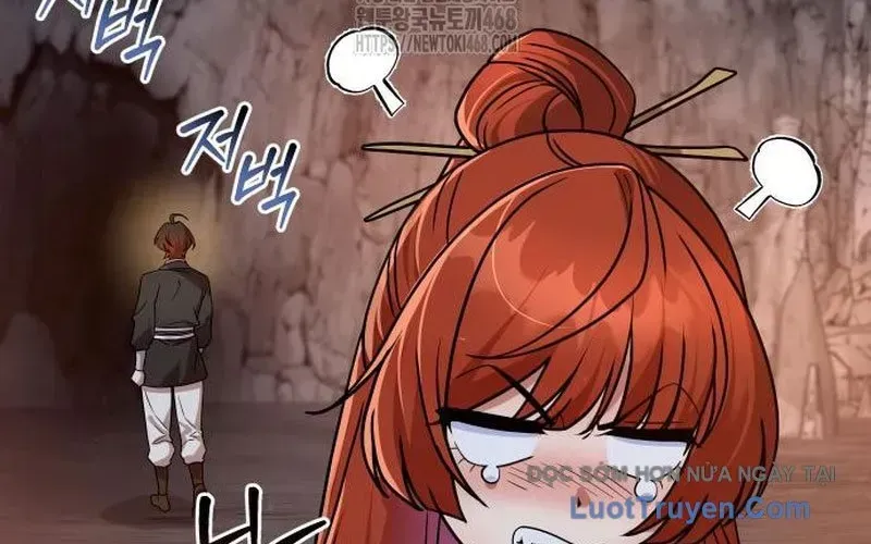 Hoạn Quan Hồi Quy: Tróc Phong Truy Nguyệt - Chapter 57 - Page 184