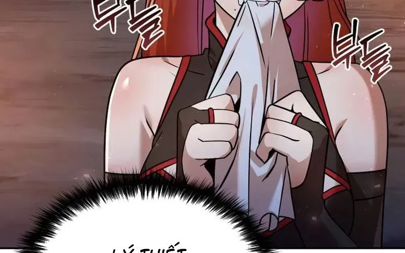 Hoạn Quan Hồi Quy: Tróc Phong Truy Nguyệt - Chapter 57 - Page 185