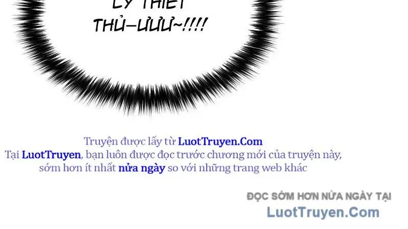 Hoạn Quan Hồi Quy: Tróc Phong Truy Nguyệt - Chapter 57 - Page 186