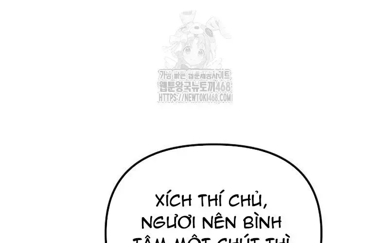 Hoạn Quan Hồi Quy: Tróc Phong Truy Nguyệt - Chapter 57 - Page 187