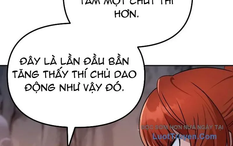 Hoạn Quan Hồi Quy: Tróc Phong Truy Nguyệt - Chapter 57 - Page 188
