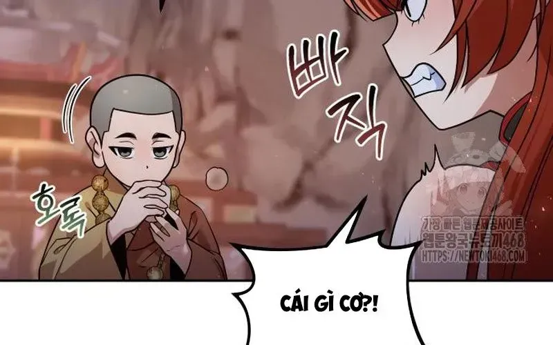 Hoạn Quan Hồi Quy: Tróc Phong Truy Nguyệt - Chapter 57 - Page 189