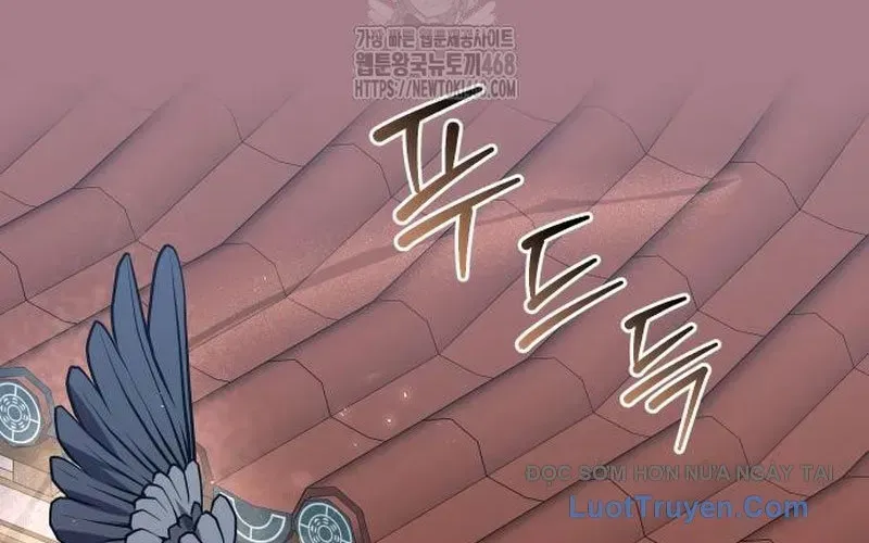 Hoạn Quan Hồi Quy: Tróc Phong Truy Nguyệt - Chapter 57 - Page 19