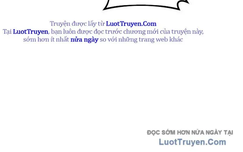 Hoạn Quan Hồi Quy: Tróc Phong Truy Nguyệt - Chapter 57 - Page 190