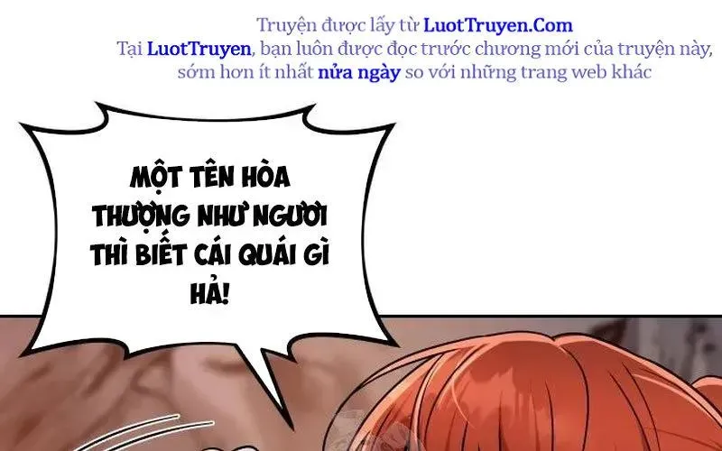 Hoạn Quan Hồi Quy: Tróc Phong Truy Nguyệt - Chapter 57 - Page 191