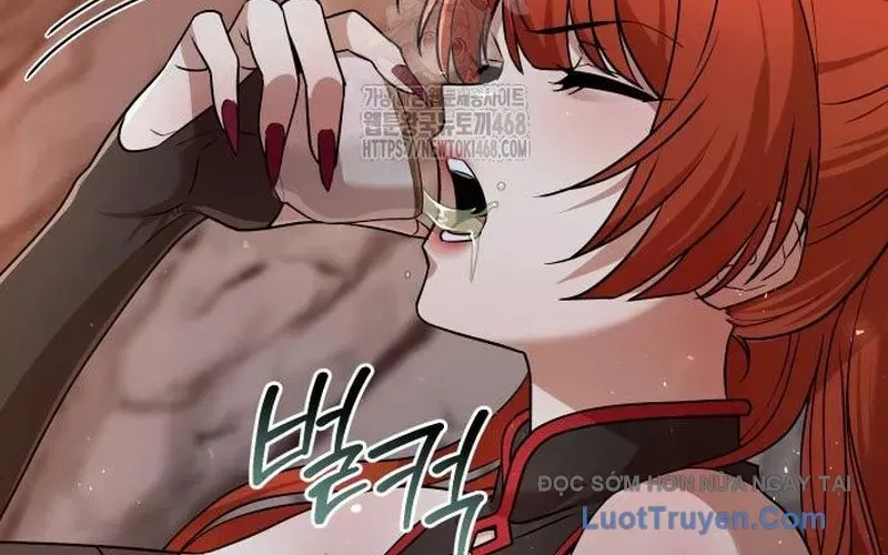 Hoạn Quan Hồi Quy: Tróc Phong Truy Nguyệt - Chapter 57 - Page 192