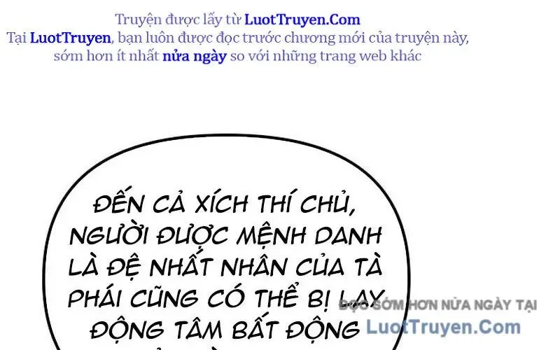 Hoạn Quan Hồi Quy: Tróc Phong Truy Nguyệt - Chapter 57 - Page 194