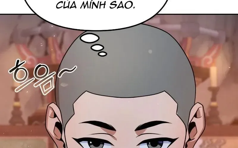 Hoạn Quan Hồi Quy: Tróc Phong Truy Nguyệt - Chapter 57 - Page 195