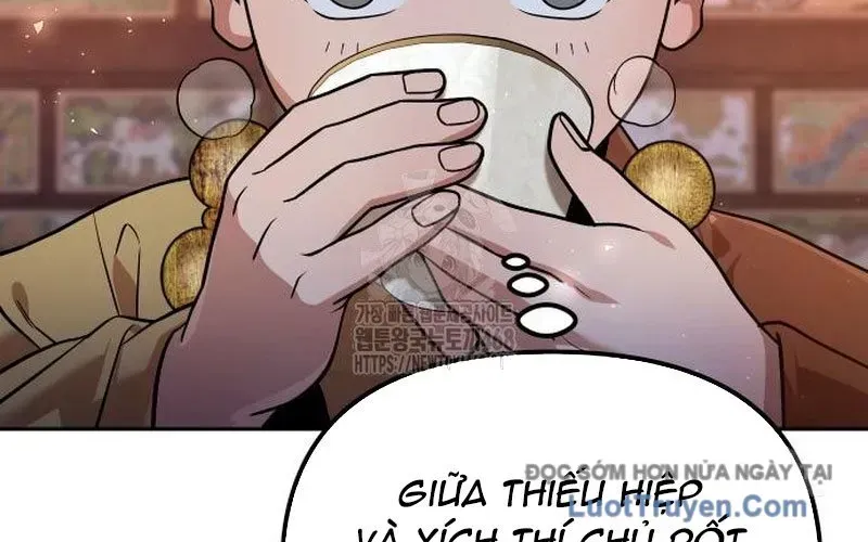 Hoạn Quan Hồi Quy: Tróc Phong Truy Nguyệt - Chapter 57 - Page 196