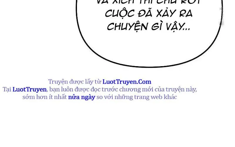 Hoạn Quan Hồi Quy: Tróc Phong Truy Nguyệt - Chapter 57 - Page 197