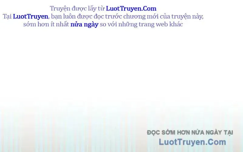 Hoạn Quan Hồi Quy: Tróc Phong Truy Nguyệt - Chapter 57 - Page 198