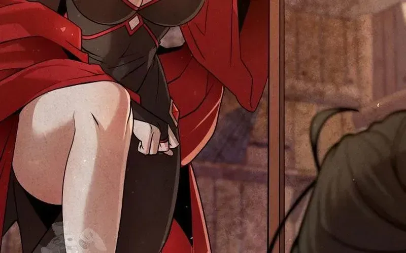 Hoạn Quan Hồi Quy: Tróc Phong Truy Nguyệt - Chapter 57 - Page 201