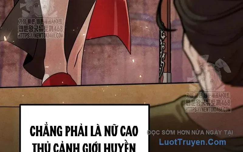 Hoạn Quan Hồi Quy: Tróc Phong Truy Nguyệt - Chapter 57 - Page 202