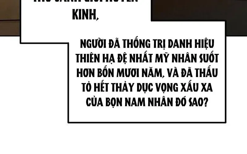 Hoạn Quan Hồi Quy: Tróc Phong Truy Nguyệt - Chapter 57 - Page 203