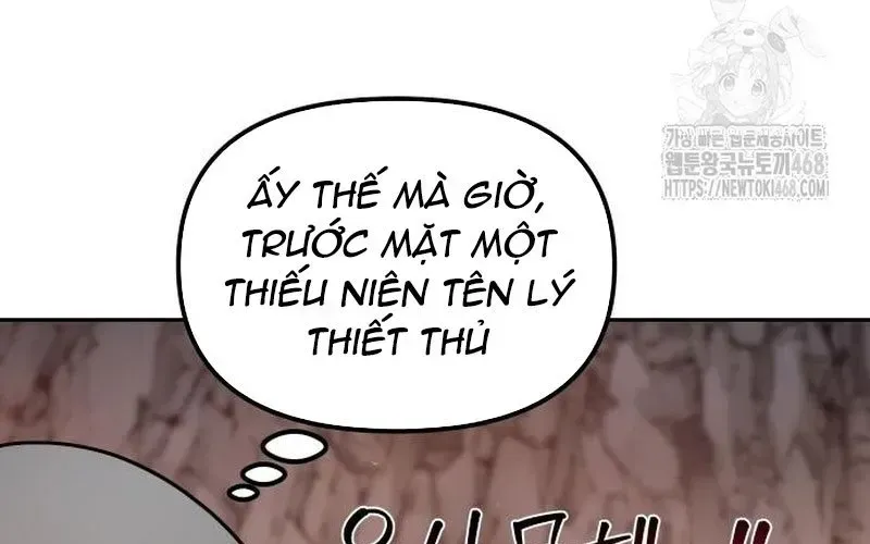 Hoạn Quan Hồi Quy: Tróc Phong Truy Nguyệt - Chapter 57 - Page 205