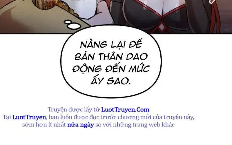 Hoạn Quan Hồi Quy: Tróc Phong Truy Nguyệt - Chapter 57 - Page 207