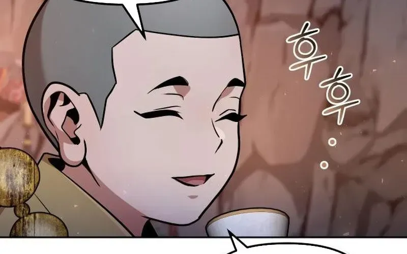 Hoạn Quan Hồi Quy: Tróc Phong Truy Nguyệt - Chapter 57 - Page 209