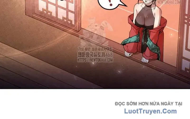 Hoạn Quan Hồi Quy: Tróc Phong Truy Nguyệt - Chapter 57 - Page 21